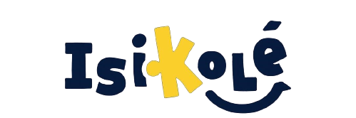 logo_isikol-removebg-preview